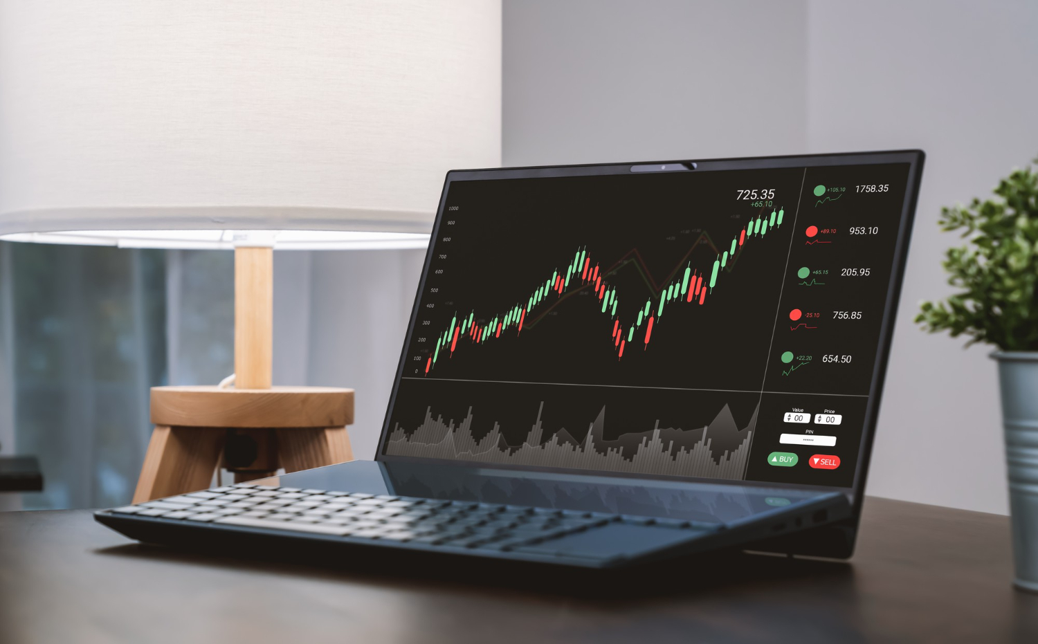 How a Filipino Scalper Measured Spread Cost Across One Hundred Trades and Discovered Half His Profit Went to the Broker